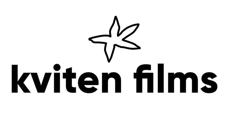 kviten films