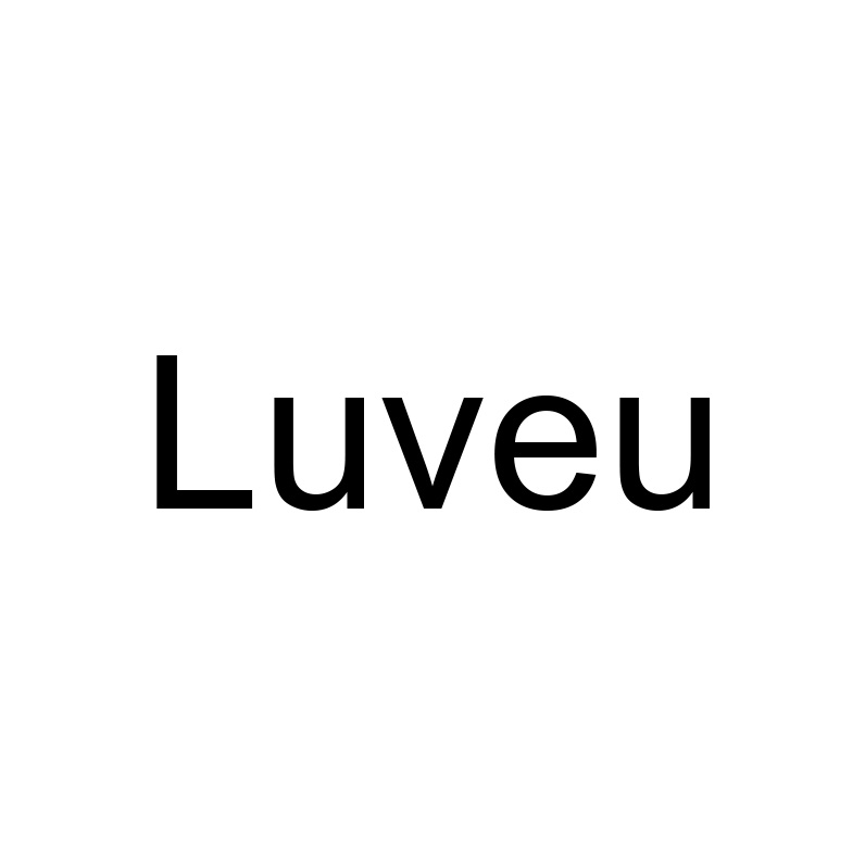 luveu