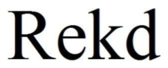 rekd