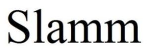 slamm