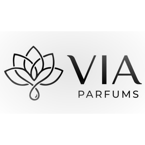 via parfums