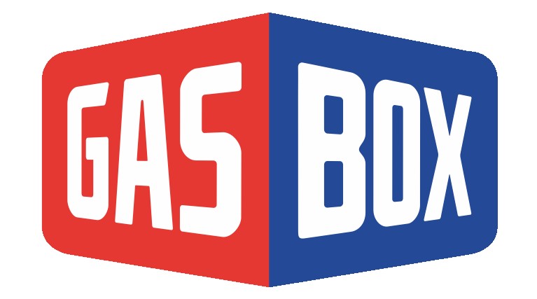 вох