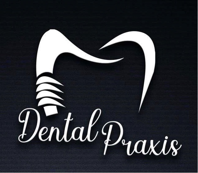 dental praxis