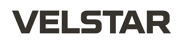velstar