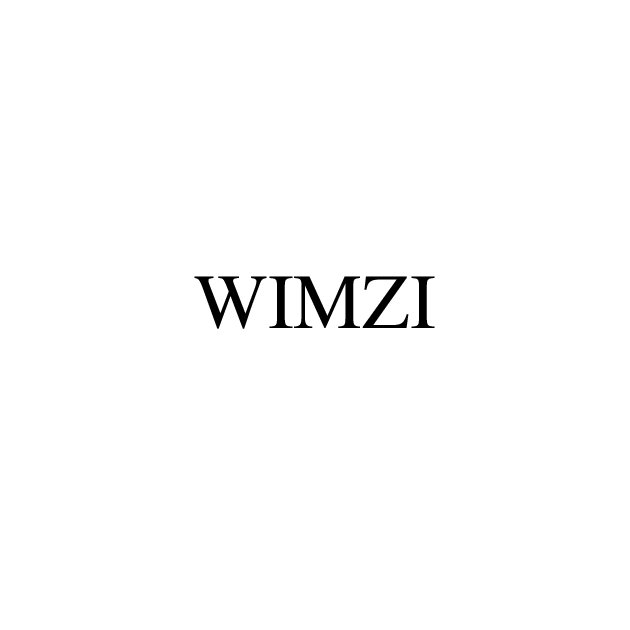 wimzi