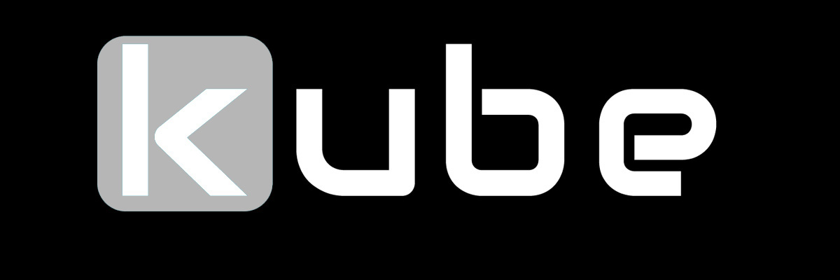 kube