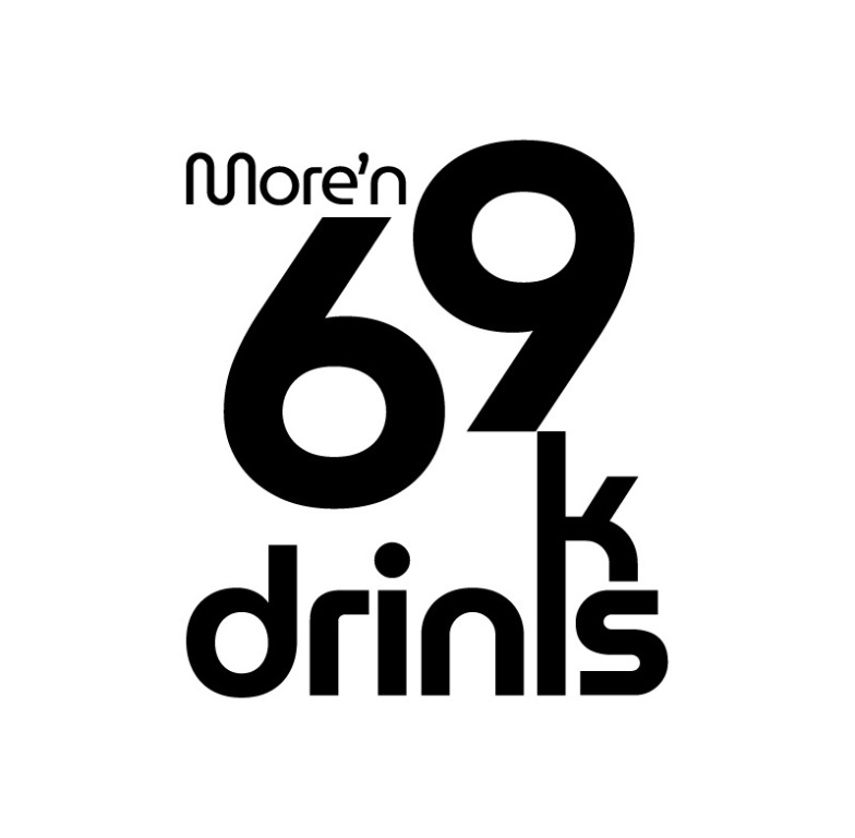 drinks