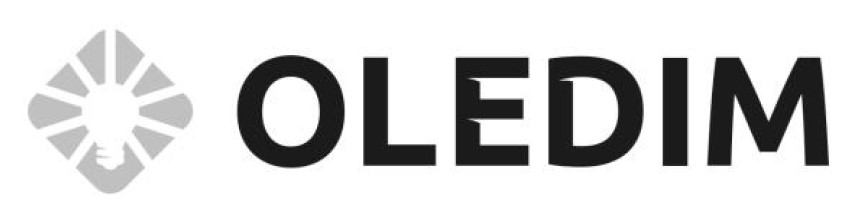 oledim