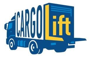 cargo lift