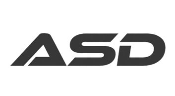 asd