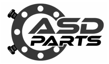asd parts