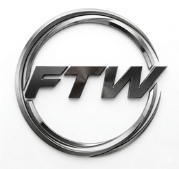 ftw