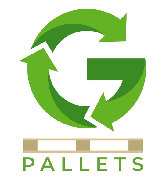 pallets