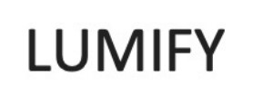 lumify