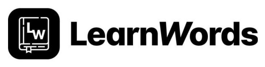 learn words