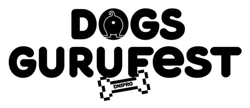 dogs gurufest