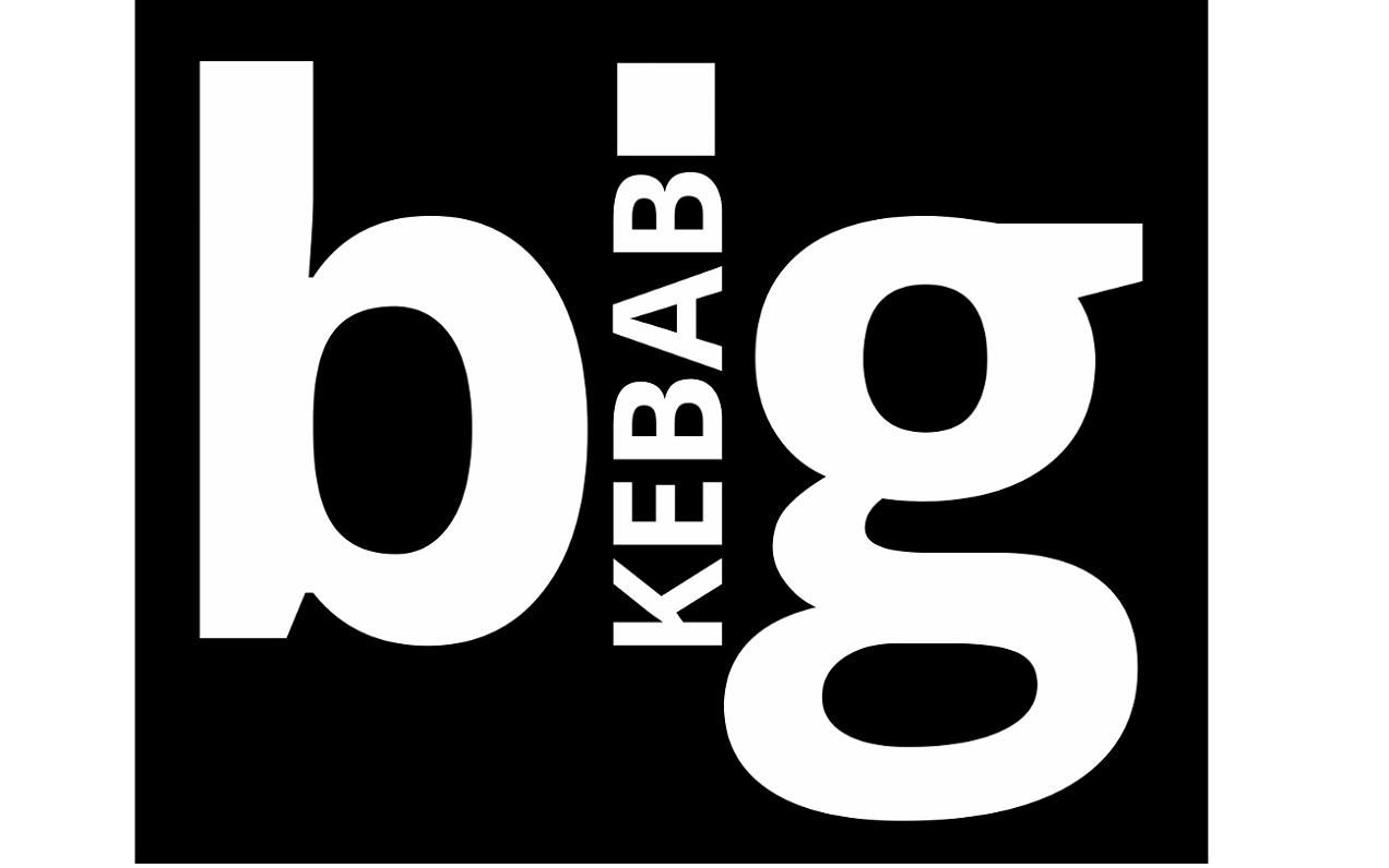 kebab