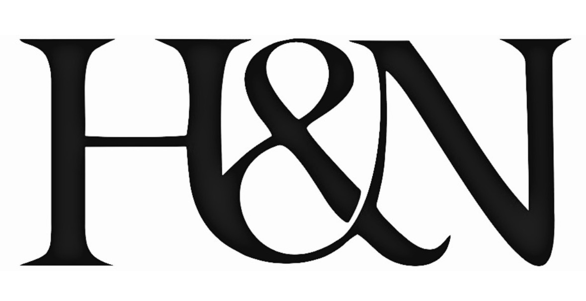 h&n
