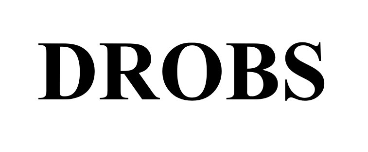 drobs