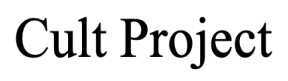 cult project