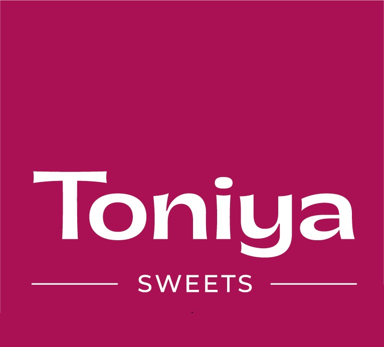 toniya sweets
