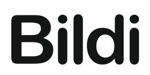 bildi