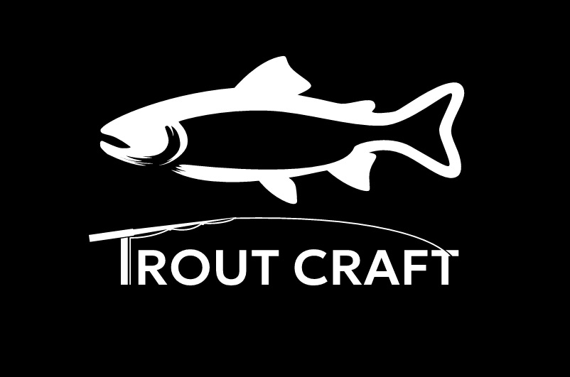 trout craft