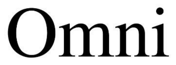 omni