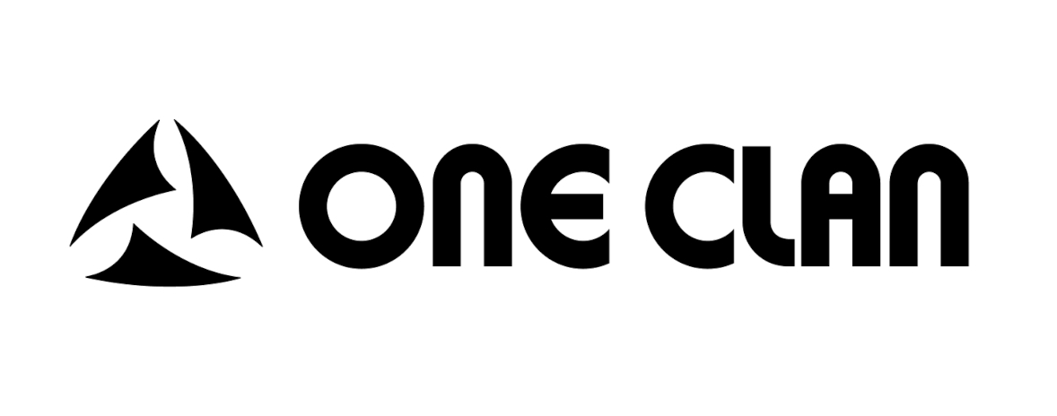 one clan