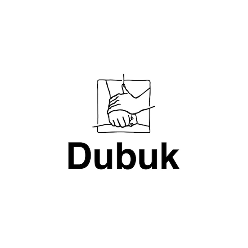 dubuk