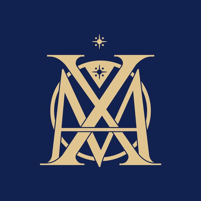 мнхо