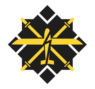 Фігуративна марка № m202606870