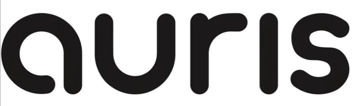 auris