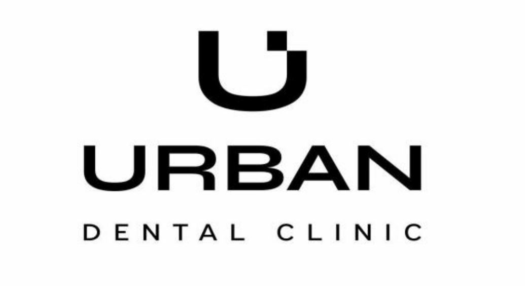 dental clinic