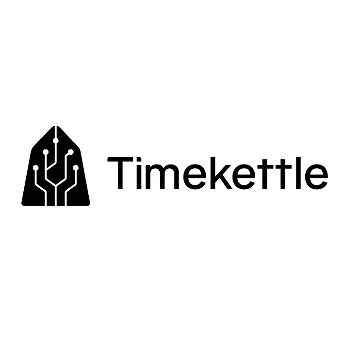 timekettle