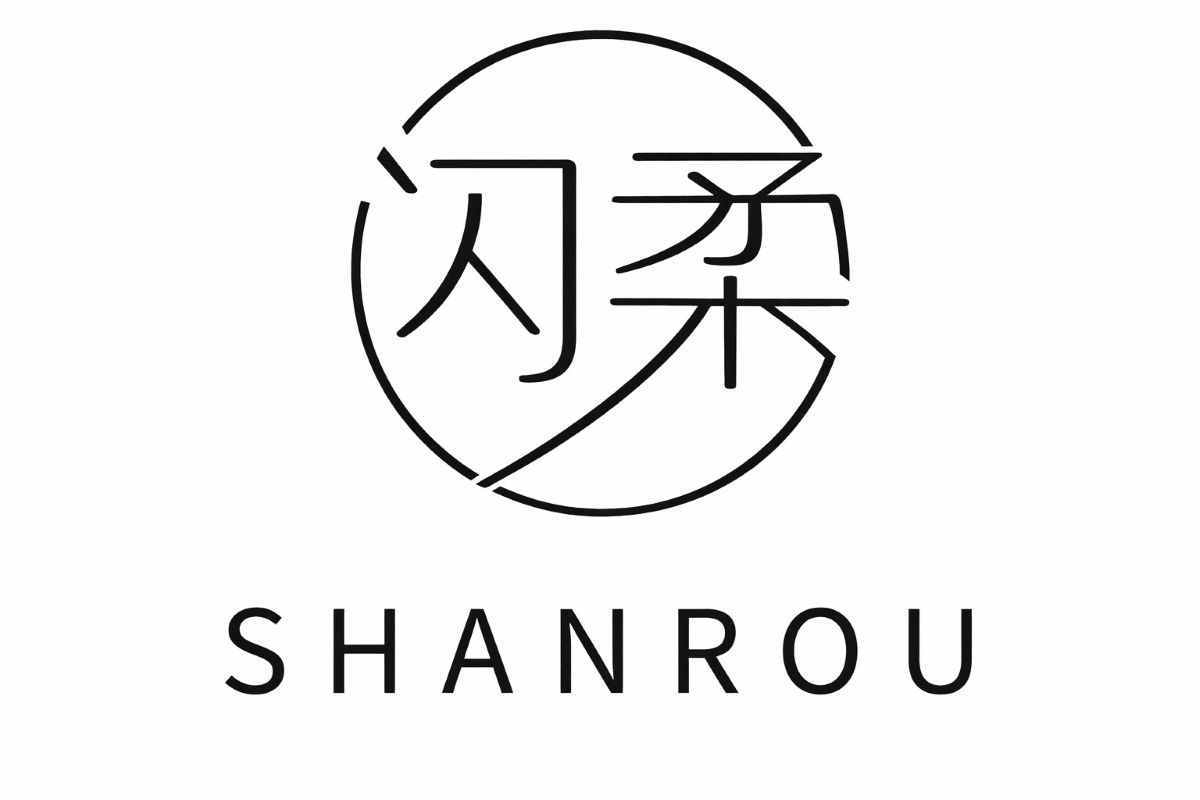 shanrou