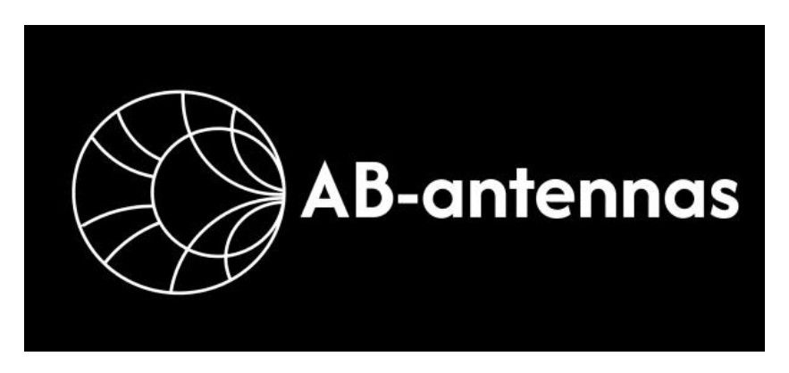 ab antennas