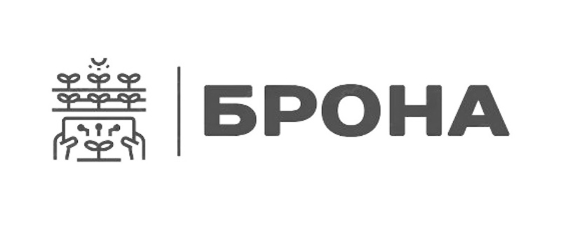 брона