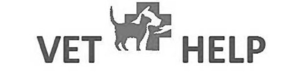 vet help