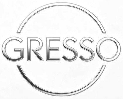gresso