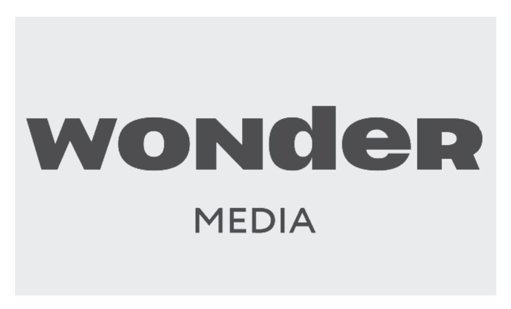 wonder
