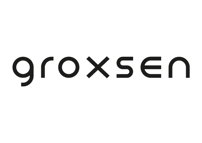 groxsen