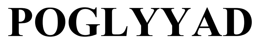 poglyyad