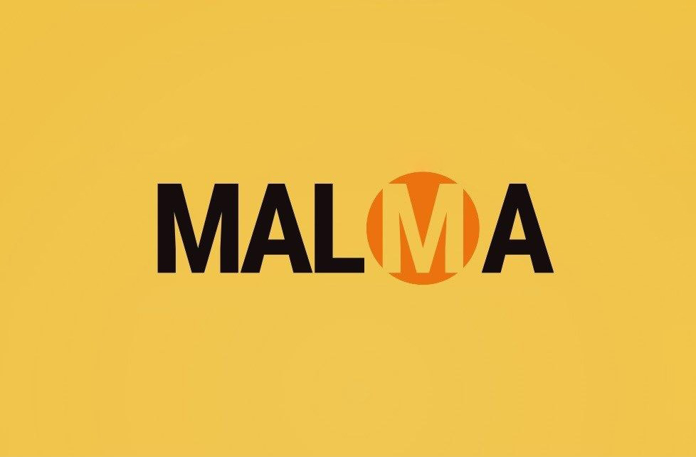 mal ma
