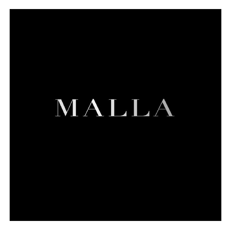 malla