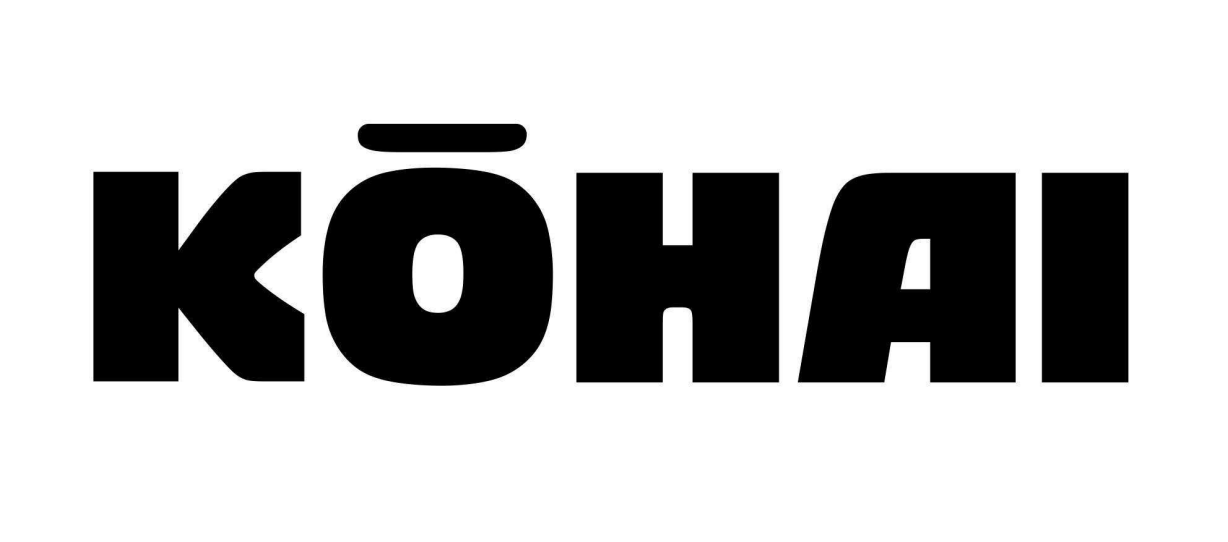 kohai