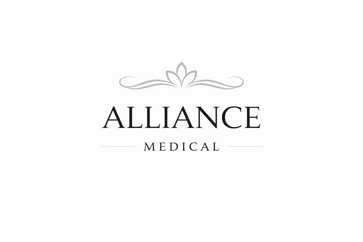 alliance medical