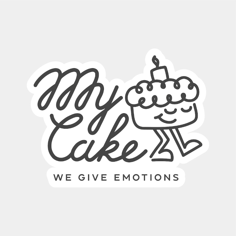 we give emotions