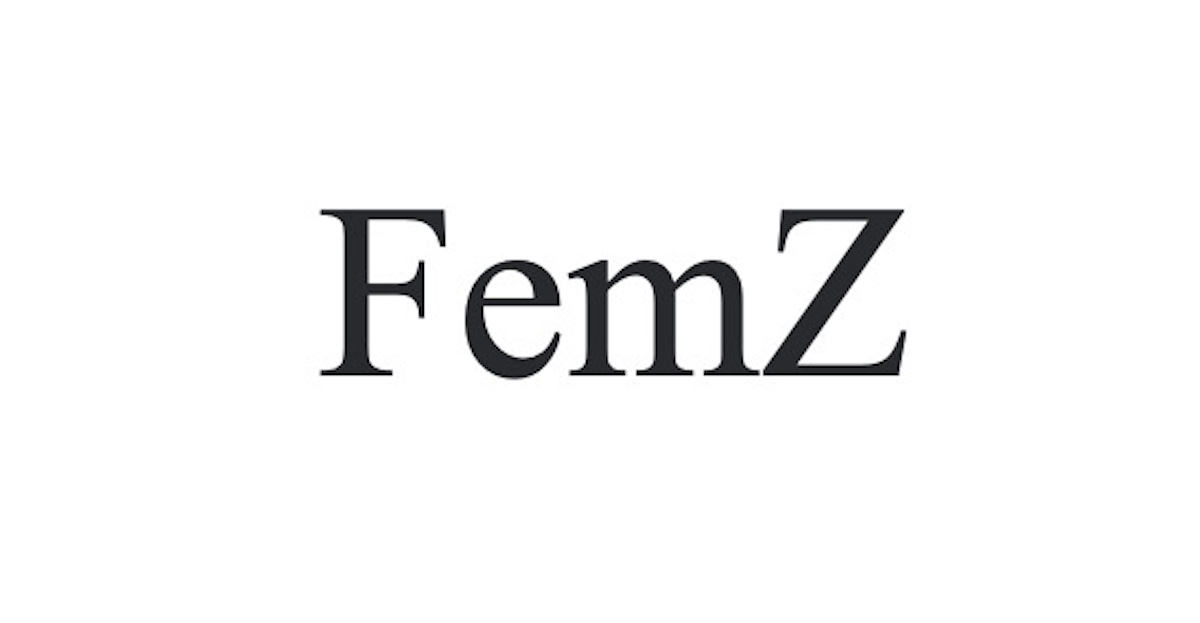 femz