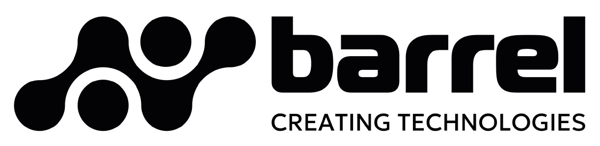 creating technologies